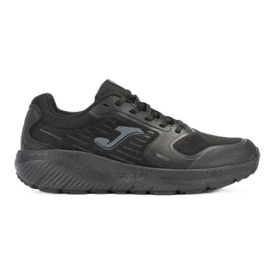 Чоловічі кросівки Joma JADE Чорний 42 (CJADW2421 42) - Robinzon.ua