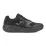 Чоловічі кросівки Joma JADE Чорний 42 (CJADW2421 42) - Robinzon.ua