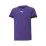 Футболка Puma teamRISE Jersey Jr фиолетовый Дет 176 см 704938-10 176 см - Robinzon.ua