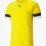 Футболка Puma teamRISE Jersey желтый Муж S 704932-07 S - Robinzon.ua