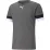 Футболка Puma teamRISE Jersey серый Муж XXL 704932-13 XXL - Robinzon.ua