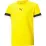 Футболка Puma teamRISE Jersey Jr желтый Дет 152 см 704938-07 152 см - Robinzon.ua
