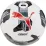 Футбольный мяч Puma Orbita 4 HYB (FIFA Basic) белый, черный, красный Уни 5 084326-02 - Robinzon.ua
