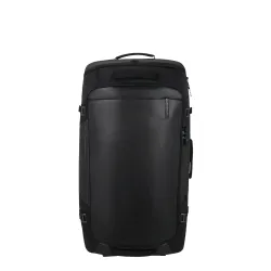 Дорожня сумка на колесах ARMOX BLACK Дорожня сумка на колесах ARMOX BLACK - Robinzon.ua