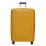 Валіза 81 см UPSCAPE YELLOW - Robinzon.ua