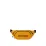 Сумка поясна ECODIVER YELLOW - Robinzon.ua