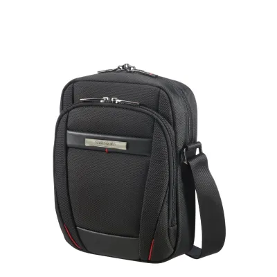 Сумка для планшета 7.9 " PRO-DLX 5 BLACK - Robinzon.ua