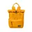 Рюкзак URBAN GROOVE YELLOW - Robinzon.ua