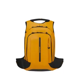 Рюкзак 15.6" ECODIVER YELLOW - Robinzon.ua