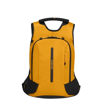 Рюкзак 14.1" ECODIVER YELLOW - Robinzon.ua
