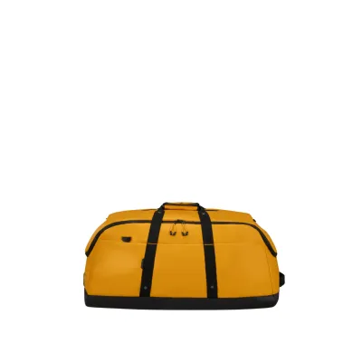 Сумка дорожная ECODIVER YELLOW - Robinzon.ua