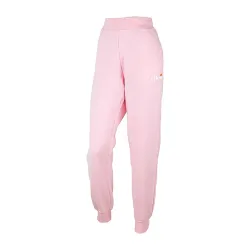 Жіночі штани Ellesse Hallouli Jog Pants Рожевий L (SGK13652-LIGHT-PINK L) Жіночі штани Ellesse Hallouli Jog Pants Рожевий L (SGK13652-LIGHT-PINK L) - Robinzon.ua