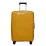 Валіза 68 см UPSCAPE YELLOW - Robinzon.ua