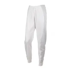 Жіночі Штани Nike W NSW AIR FLC MR JGGR Різнобарвний XS (DV8050-121) - Robinzon.ua