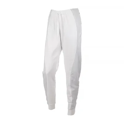 Жіночі Штани Nike W NSW AIR FLC MR JGGR Різнобарвний XS (DV8050-121) - Robinzon.ua