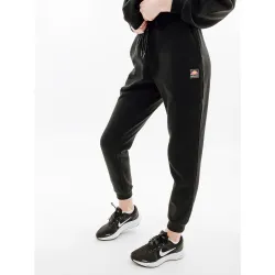 Женские Штаны Ellesse Speralla Jog Pant Черный 2XS (7dSRR17806-011 2XS) - Robinzon.ua