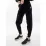 Жіночі штани Ellesse Lorina Jog Pant Чорний 2XS (7dSRR17808-011 2XS) - Robinzon.ua