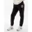 Жіночі штани Ellesse Jigono Jog Pant Чорний 2XS (7dSGR17954-011 2XS) - Robinzon.ua
