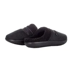 Женские Кроссовки Nike BURROW SE 36.5 (7dDR8882-001 36.5) - Robinzon.ua