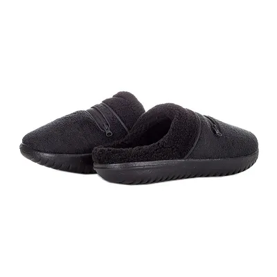 Женские Кроссовки Nike BURROW SE 36.5 (7dDR8882-001 36.5) - Robinzon.ua