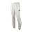 Женские Штаны Ellesse Eques Jog Pant Белый M (SHK12206-OFF-WHITE M) - Robinzon.ua
