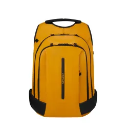 Рюкзак 17.3" ECODIVER YELLOW - Robinzon.ua