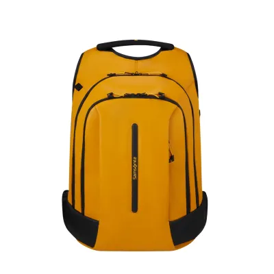 Рюкзак 17.3" ECODIVER YELLOW - Robinzon.ua