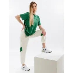 Женские спортивные Штаны Ellesse Joinne Jog Pant Разноцветный L (7dSGR17956-904 L) - Robinzon.ua