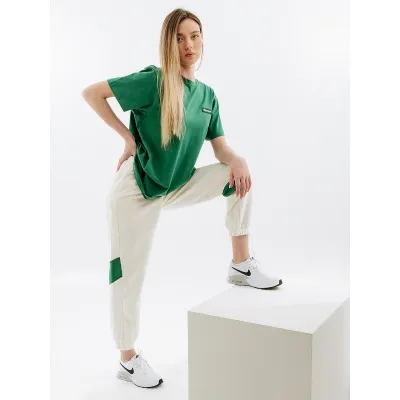 Женские спортивные Штаны Ellesse Joinne Jog Pant Разноцветный L (7dSGR17956-904 L) - Robinzon.ua