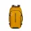 Рюкзак для подорожей M 17.3" ECODIVER YELLOW - Robinzon.ua