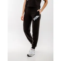 Жіночі Штани Puma POWER Pants TR Чорний XS (7d67789501 XS) Жіночі Штани Puma POWER Pants TR Чорний XS (7d67789501 XS) - Robinzon.ua