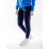 Женские Брюки Nike FLC PARK20 PANT KP Синий S (7dCW6961-451 S) - Robinzon.ua