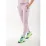 Жіночі Штани Puma BETTER ESSENTIALS Pants Фіолетовий M (7d67598960 M) - Robinzon.ua
