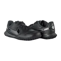 Детские Бутсы Nike JR LEGEND 9 ACADEMY TF 27 (DA1328-001 27) - Robinzon.ua