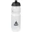 Бутылка Select WATER BOTTLE v21 Белый 700мл (752300-000 0,7) - Robinzon.ua