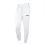 Жіночі Штани Ellesse Hallouli Jog Pants Білий L (7dSGK13652-908 L) - Robinzon.ua