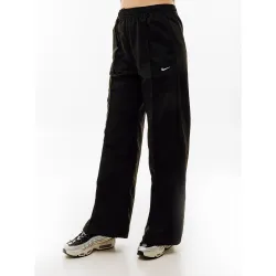 Жіночі Штани Nike W TREND WVN MR PANT Чорний S (7dFQ3588-010 S) Жіночі Штани Nike W TREND WVN MR PANT Чорний S (7dFQ3588-010 S) - Robinzon.ua