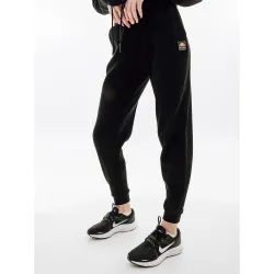 Женские Брюки Ellesse Lorina Jog Pant Черный XL (7dSRR17808-011 XL) - Robinzon.ua