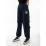 Жіночі Штани Ellesse Palmet Track Pant Синій M (7dSGV20271-429 M) - Robinzon.ua