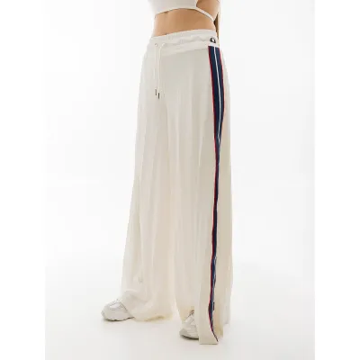 Женские Брюки Ellesse Lillie Track Pant Бежевый L (7dSGV20152-904 L) - Robinzon.ua