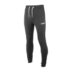 Мужские Штаны Ellesse Granite Jog Pant Черный XL (SHK12643-BLACK XL) Мужские Штаны Ellesse Granite Jog Pant Черный XL (SHK12643-BLACK XL) - Robinzon.ua