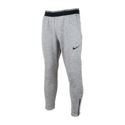 Мужские Штаны Nike M NP TF NPC THRMA SPHR MAX PNT Серый 2XL (DD1880-010 2XL) - Robinzon.ua