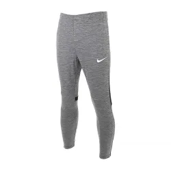 Мужские Брюки Nike M NK DF ACD TRK PNT KP FP HT Разноцветный S (DQ5057-011) - Robinzon.ua