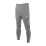 Мужские Брюки Nike M NK DF ACD TRK PNT KP FP HT Разноцветный S (DQ5057-011) - Robinzon.ua