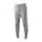 Мужские Штаны Nike M NSW TCH FLC JGGR Серый XL (CU4495-063 XL) - Robinzon.ua