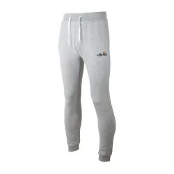 Мужские Штаны Ellesse Granite Jog Pant Серый XL (SHK12643-GREY-MARL XL) Мужские Штаны Ellesse Granite Jog Pant Серый XL (SHK12643-GREY-MARL XL) - Robinzon.ua