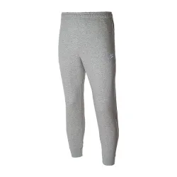 Мужские Брюки Nike M NSW CLUB JGGR FT Комбинированный S (BV2679-063 S) - Robinzon.ua
