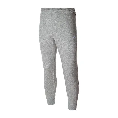 Мужские Брюки Nike M NSW CLUB JGGR FT Комбинированный S (BV2679-063 S) - Robinzon.ua