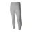 Мужские Брюки Nike M NSW CLUB JGGR FT Комбинированный S (BV2679-063 S) - Robinzon.ua