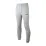 Мужские Штаны Ellesse Granite Jog Pant Серый S (SHK12643-GREY-MARL S) - Robinzon.ua